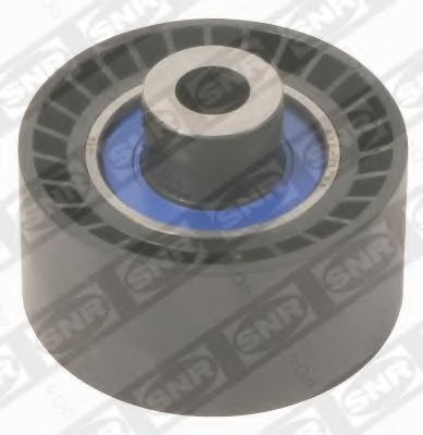 Направляющий / паразитный ролик ремня ГРМ SNR GE359.30