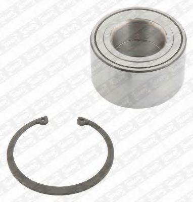 Ступичный подшипник SNR R174.25