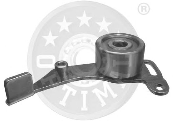 Натяжной ролик ремня ГРМ OPTIMAL 0-N813