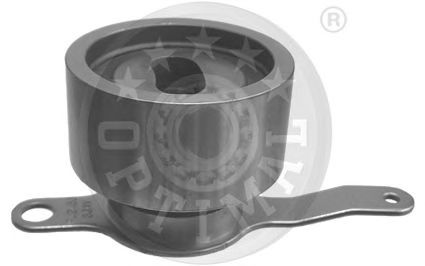 Натяжной ролик ремня ГРМ OPTIMAL 0-N978