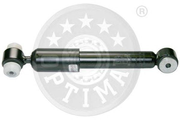 Амортизатор OPTIMAL A-1150G
