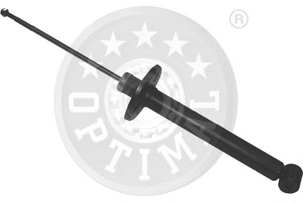 Амортизатор OPTIMAL A-1819G