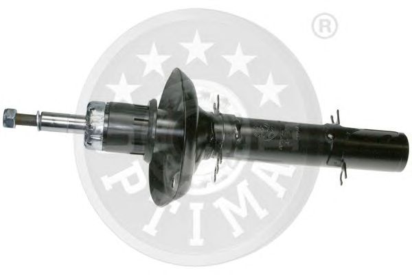 Амортизатор OPTIMAL A-18589H