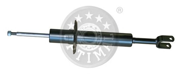 Амортизатор OPTIMAL A-2109G