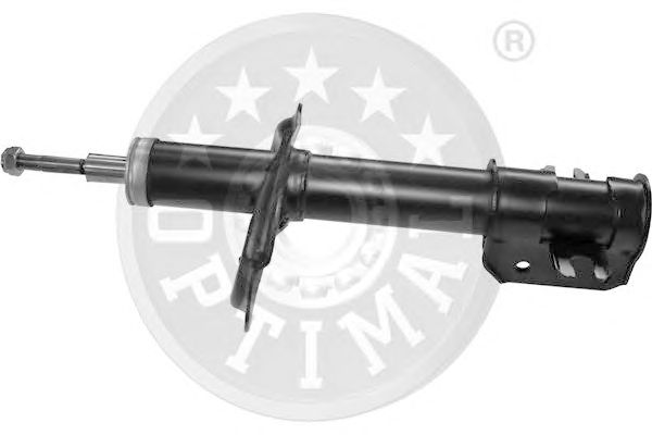 Амортизатор OPTIMAL A-3011G