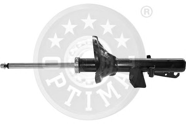 Амортизатор OPTIMAL A-3020G