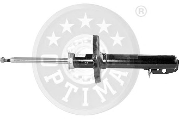 Амортизатор OPTIMAL A-3027G