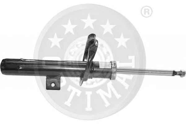 Амортизатор OPTIMAL A-3036GL