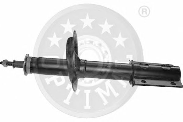 Амортизатор OPTIMAL A-3058H