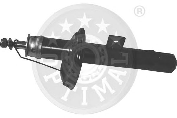 Амортизатор OPTIMAL A-3068GR