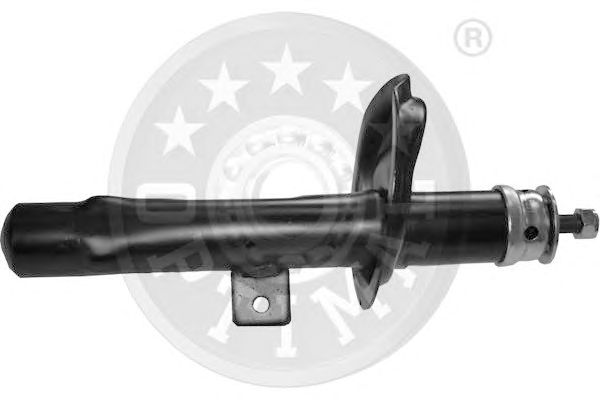 Амортизатор OPTIMAL A-3068HL