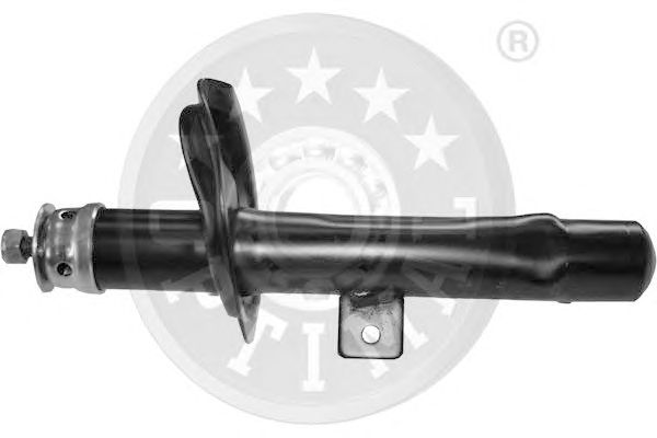 Амортизатор OPTIMAL A-3068HR