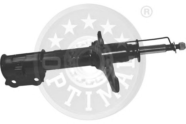 Амортизатор OPTIMAL A-3078GL