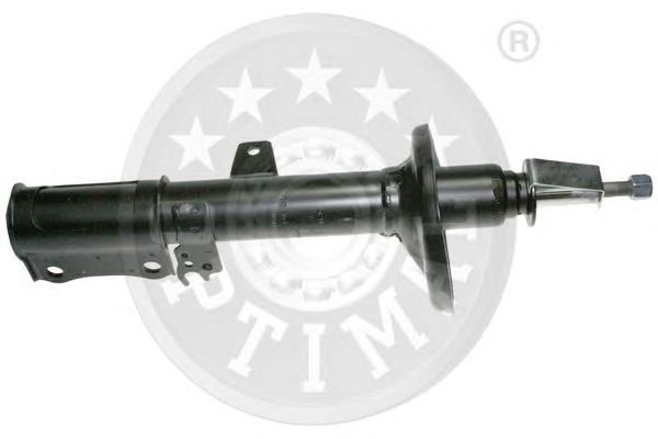 Амортизатор OPTIMAL A-3088GL