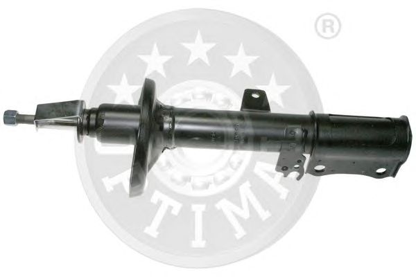 Амортизатор OPTIMAL A-3088GR