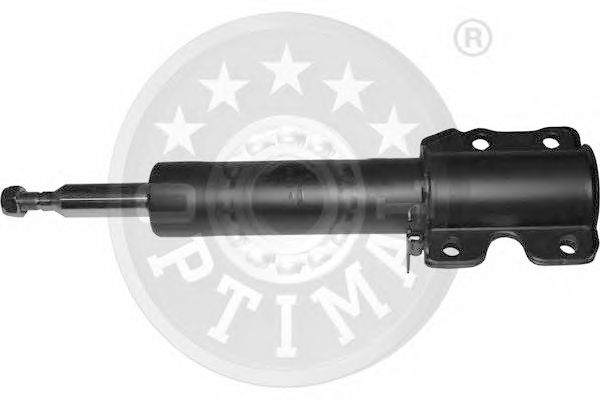 Амортизатор OPTIMAL A-3091H
