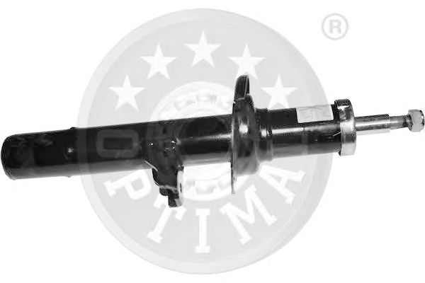 Амортизатор OPTIMAL A-3106HL