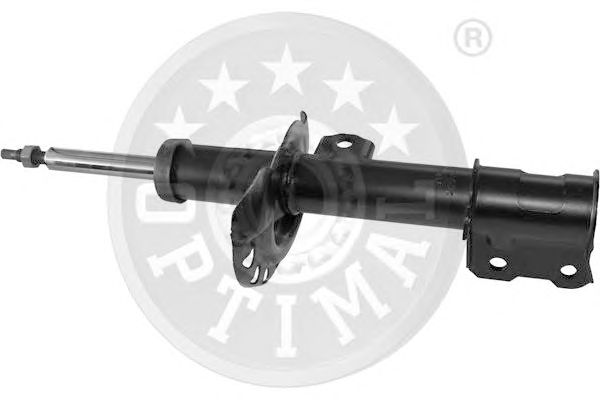Амортизатор OPTIMAL A-3120GR