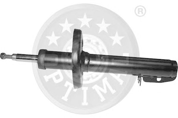 Амортизатор OPTIMAL A-3126H
