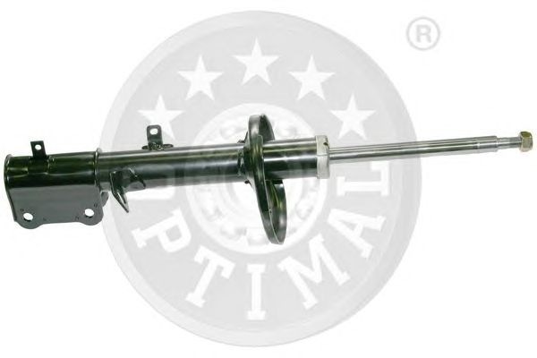 Амортизатор OPTIMAL A-3444GL