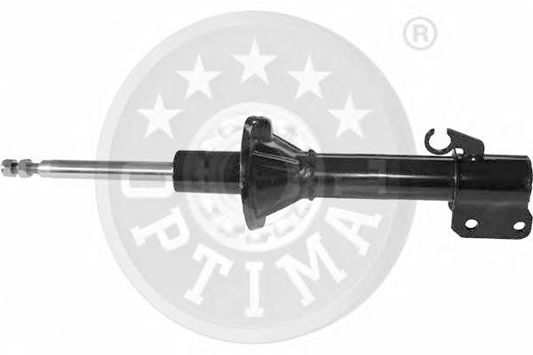 Амортизатор OPTIMAL A-3532H