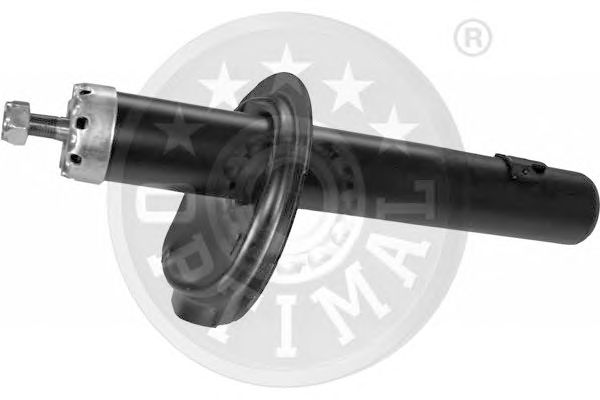 Амортизатор OPTIMAL A-3604H