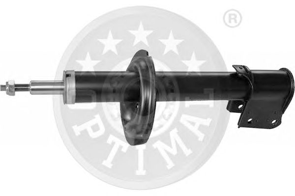 Амортизатор OPTIMAL A-3635H