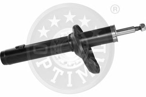 Амортизатор OPTIMAL A-3656H