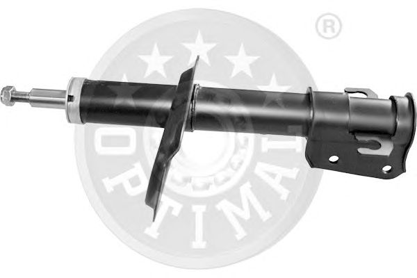 Амортизатор OPTIMAL A-3720H