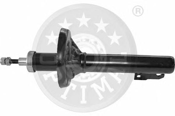 Амортизатор OPTIMAL A-3724H