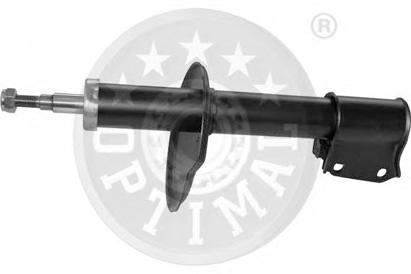 Амортизатор OPTIMAL A-3847H