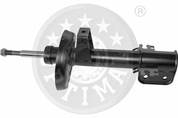 Амортизатор OPTIMAL A-3852G