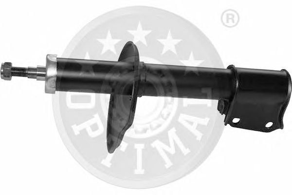 Амортизатор OPTIMAL A-3855H