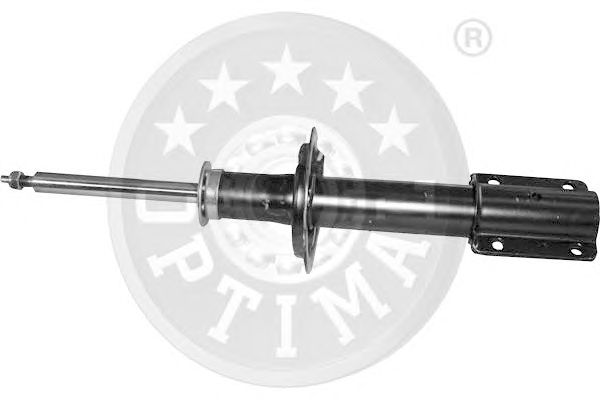 Амортизатор OPTIMAL A-67196G