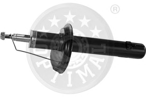 Амортизатор OPTIMAL A-67399G