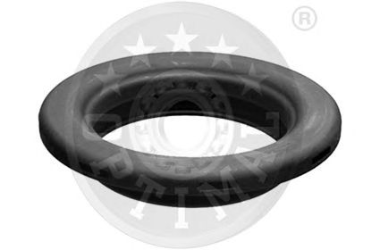 Опорный подшипник OPTIMAL F8-3012