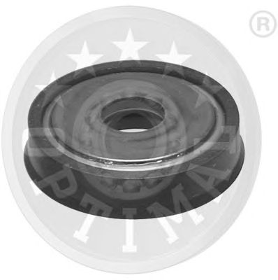Опорный подшипник OPTIMAL F8-3018