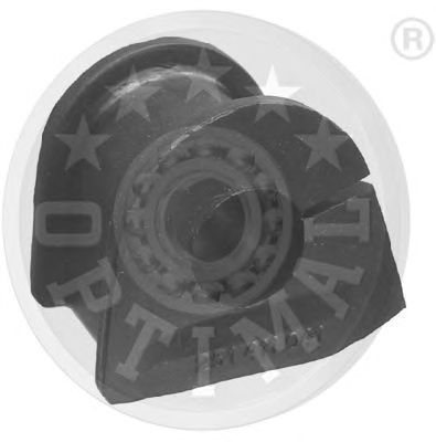 Опора, стабілізатор OPTIMAL F8-4053