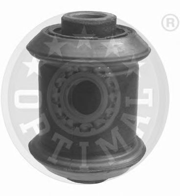 Сайлентблок рычага OPTIMAL F8-4094