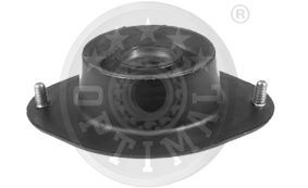 Опора стойки OPTIMAL F8-5304