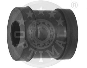 Втулка стабилизатора OPTIMAL F8-5338