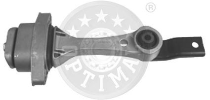 Подушка двигателя OPTIMAL F8-5383