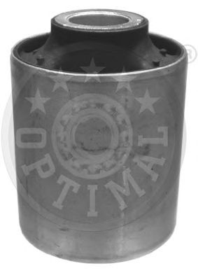 Сайлентблок важеля OPTIMAL F8-5477