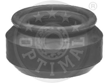 Опора стойки OPTIMAL F8-5507