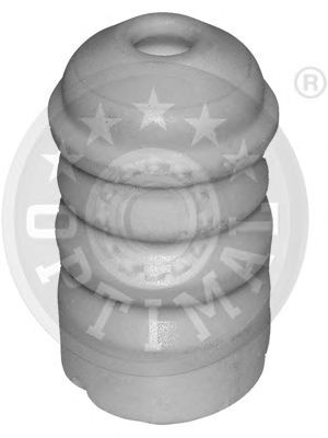 Отбойник амортизатора OPTIMAL F8-5963