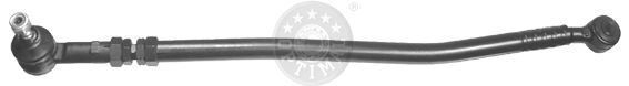 Рулевая тяга OPTIMAL G0-507