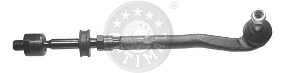 Рулевая тяга OPTIMAL G0-547