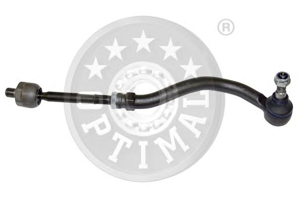Рулевая тяга OPTIMAL G0-618