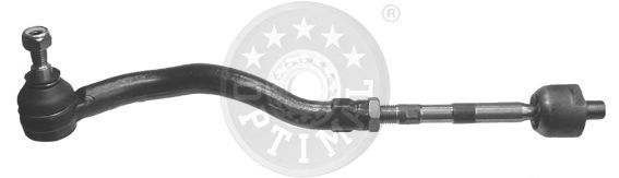 Рульова тяга OPTIMAL G0-619