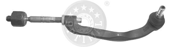 Рулевая тяга OPTIMAL G0-679